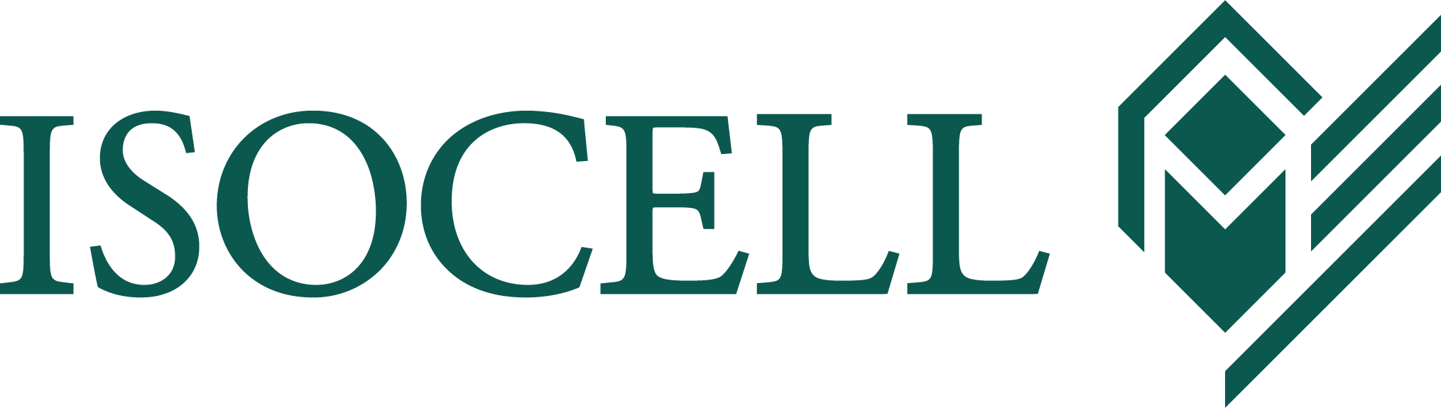 ISOCELL
