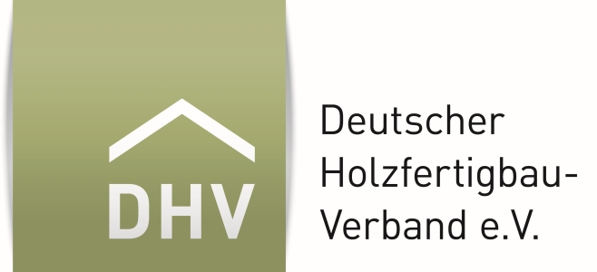 Logo DHV