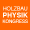 (c) Holzbauphysik-kongress.de